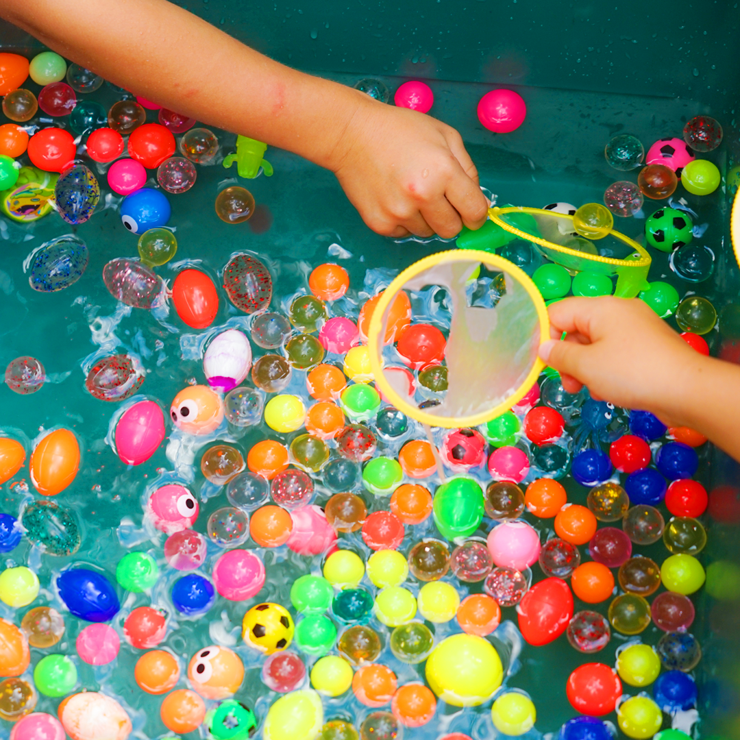 駒込六丁目東文化会