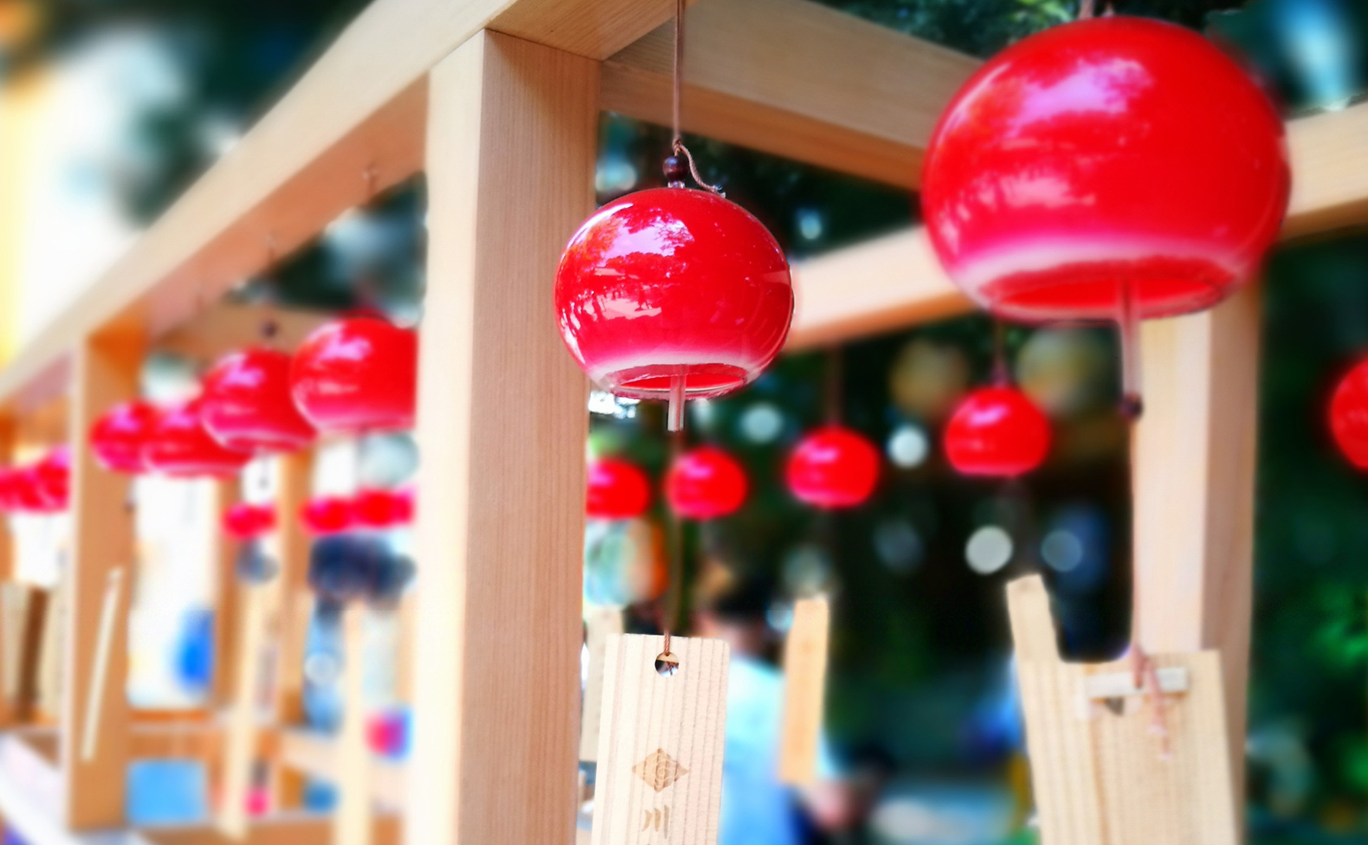 豊島区の町会イベント、どこでやってる？初心者でもすぐわかる探し方