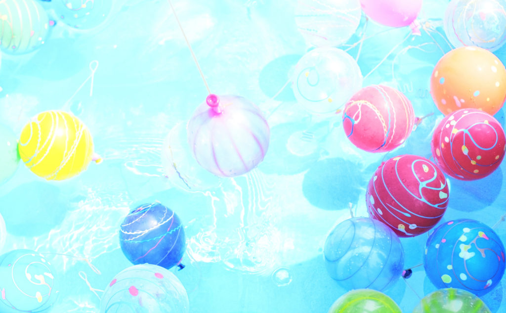 豊島区の町会に若い役員が必要なワケ！子育て世代が担う未来