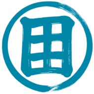 豊島区の町会・自治会・PTAイベントポータル（仮）